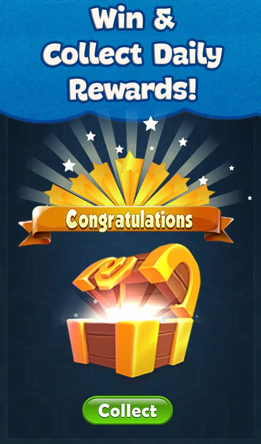 气球流行游戏 气球流行游戏