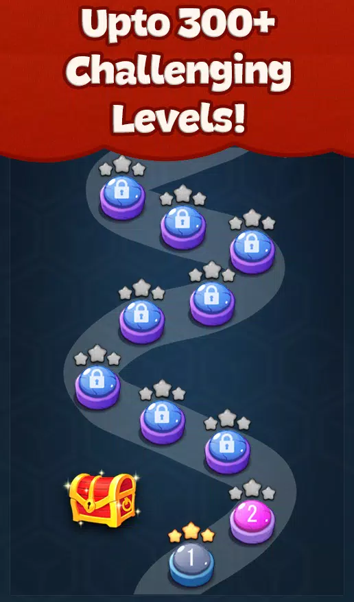 气球流行游戏 气球流行游戏