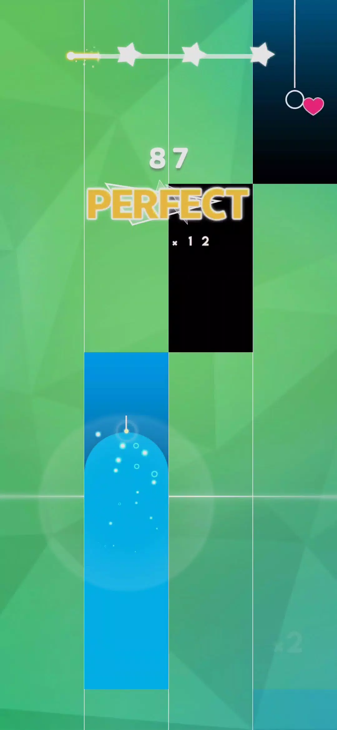 钢琴之星:音乐游戏 钢琴之星:音乐游戏