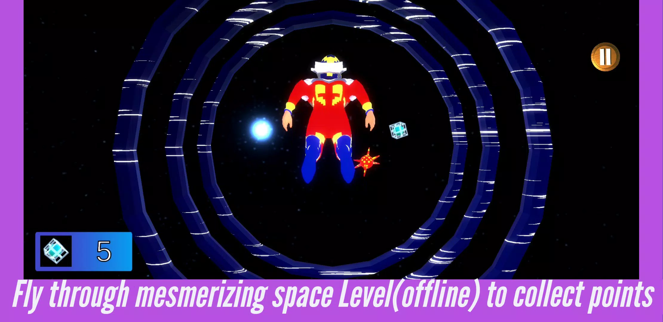 Planet Atiena Tournaments Planet Atiena Tournaments