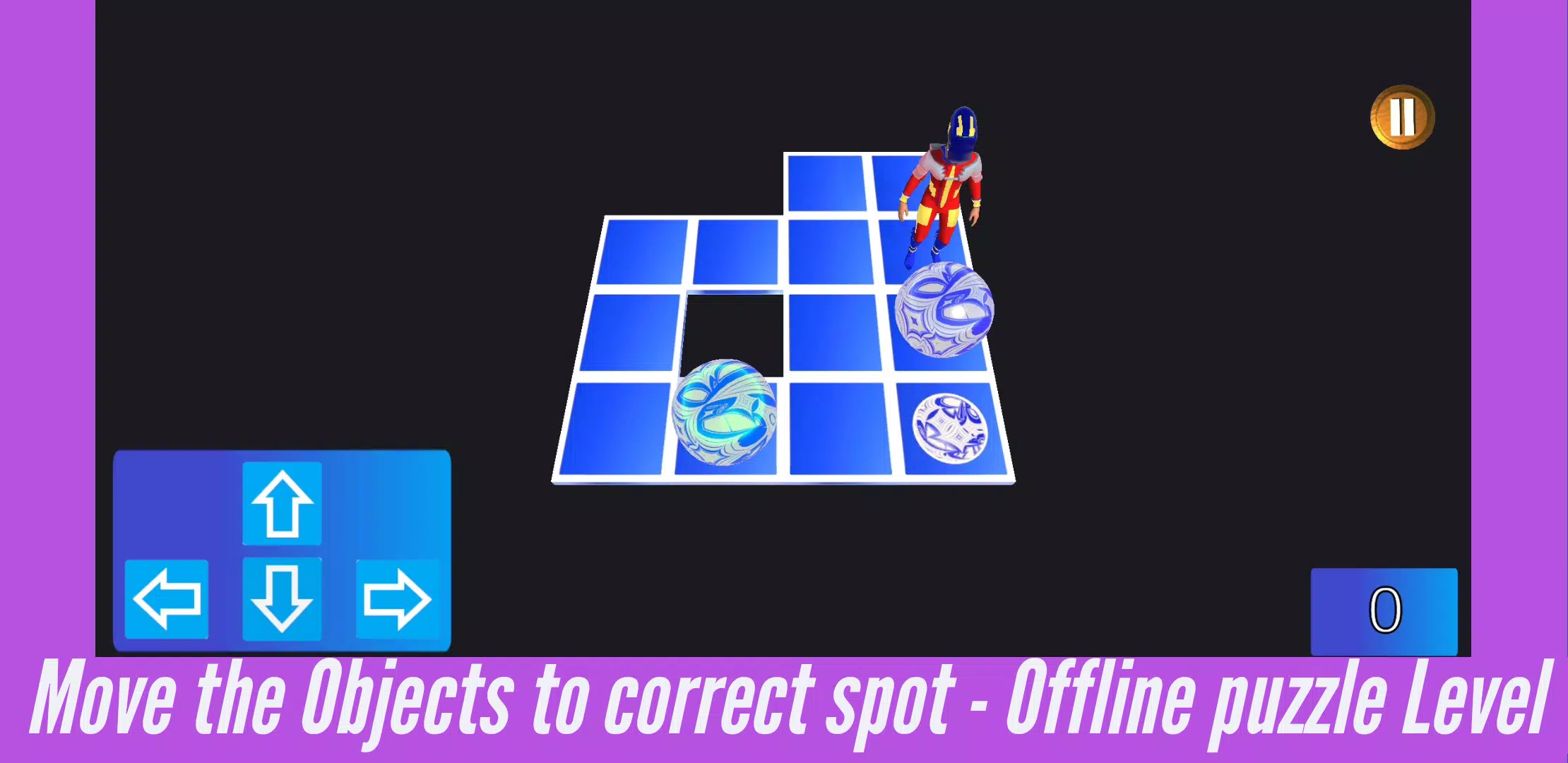 Planet Atiena Tournaments Planet Atiena Tournaments