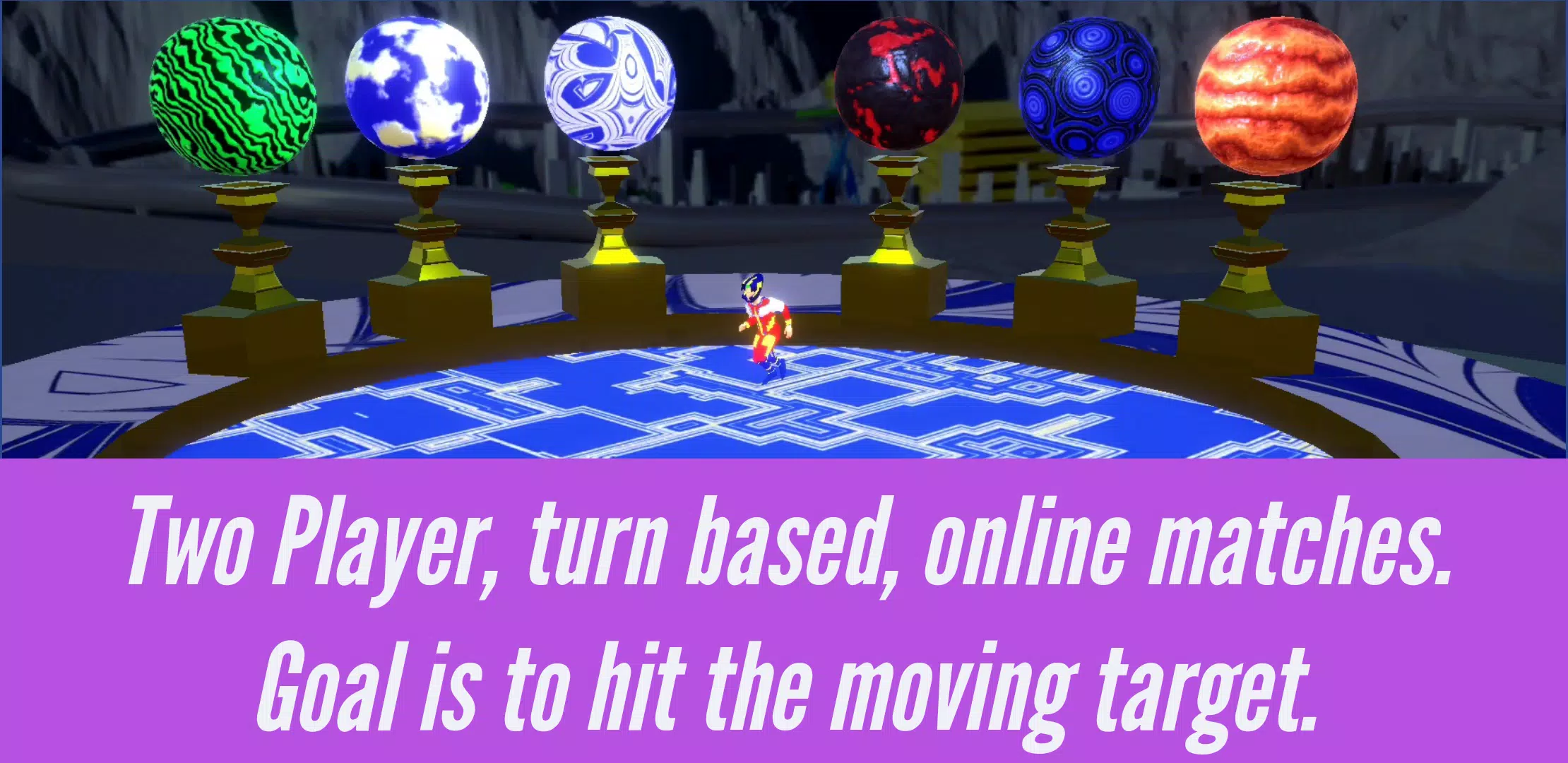 Planet Atiena Tournaments Planet Atiena Tournaments