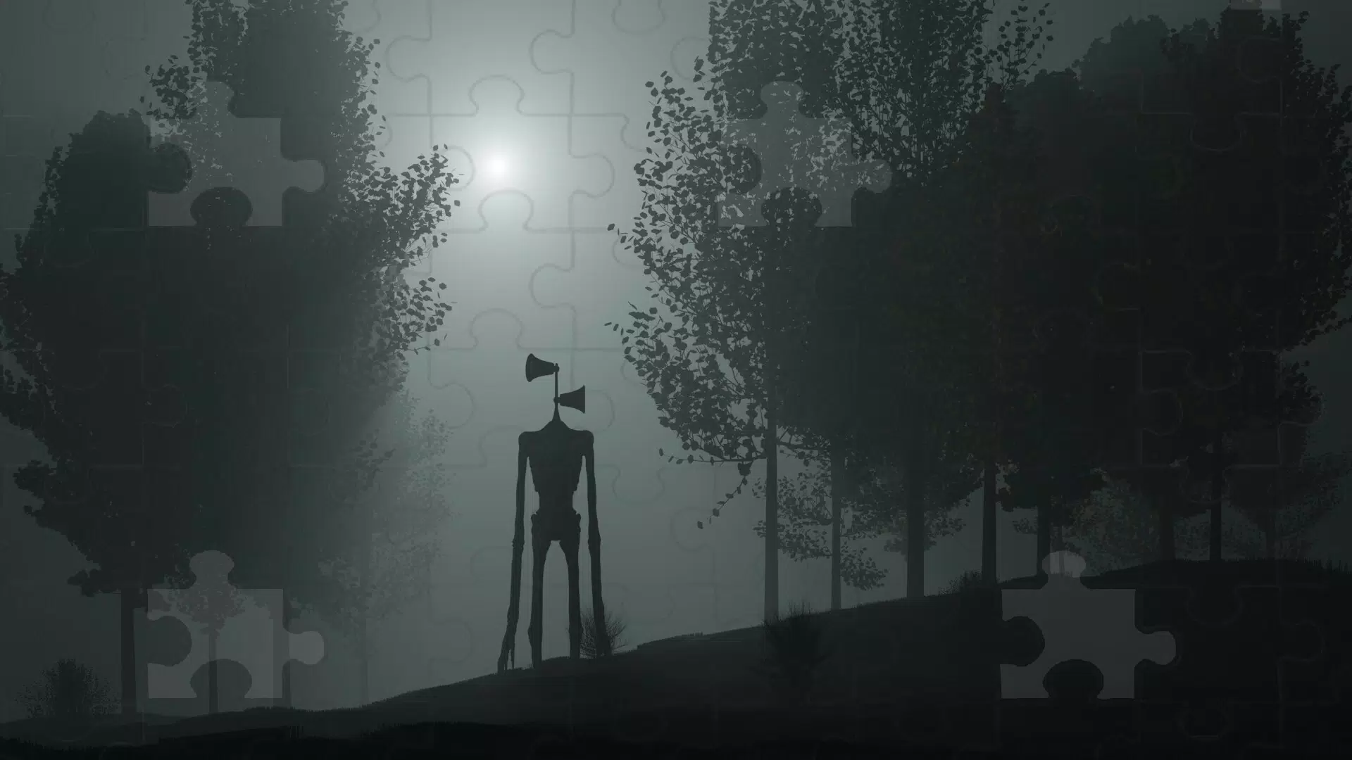 管道头恐怖游戏谜题 管道头恐怖游戏谜题