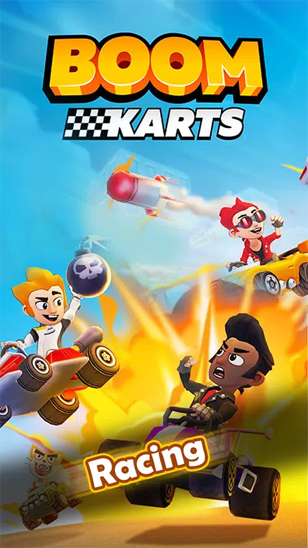 AllPlay Hub：您的游戏港