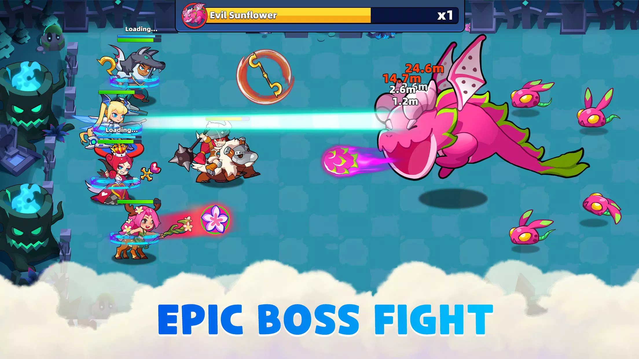 皇家护卫队 皇家护卫队