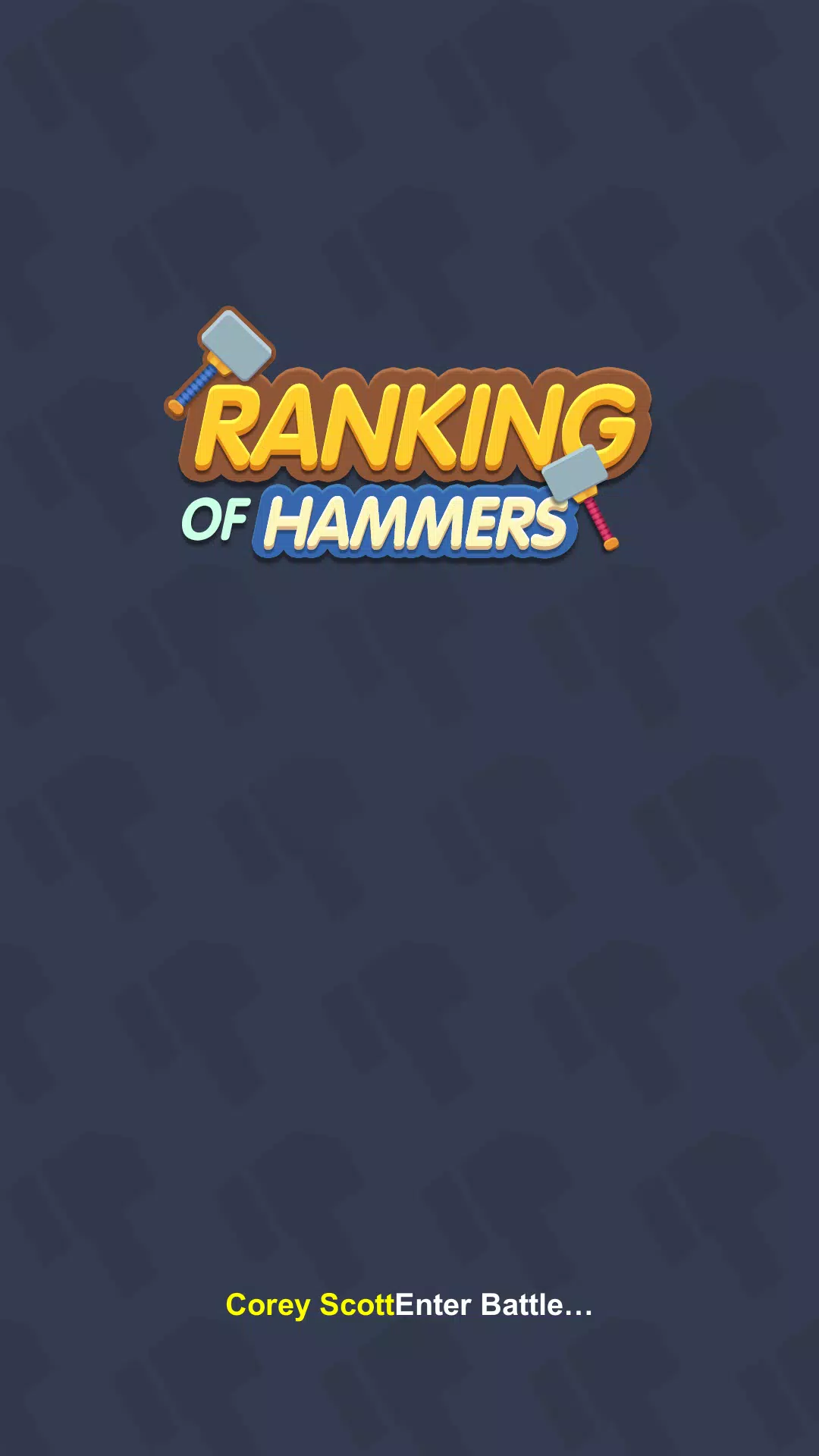 Hammer.io