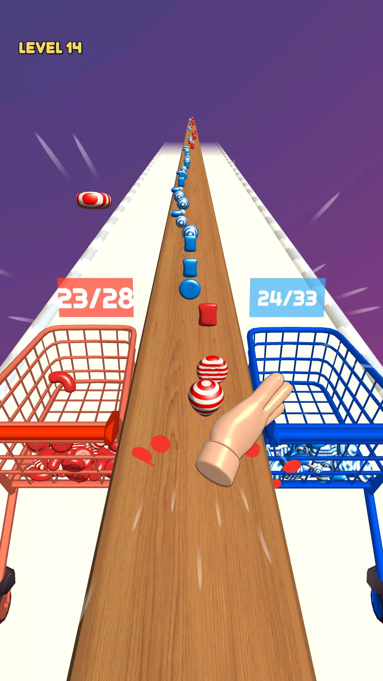 Sorty Road Sorty Road