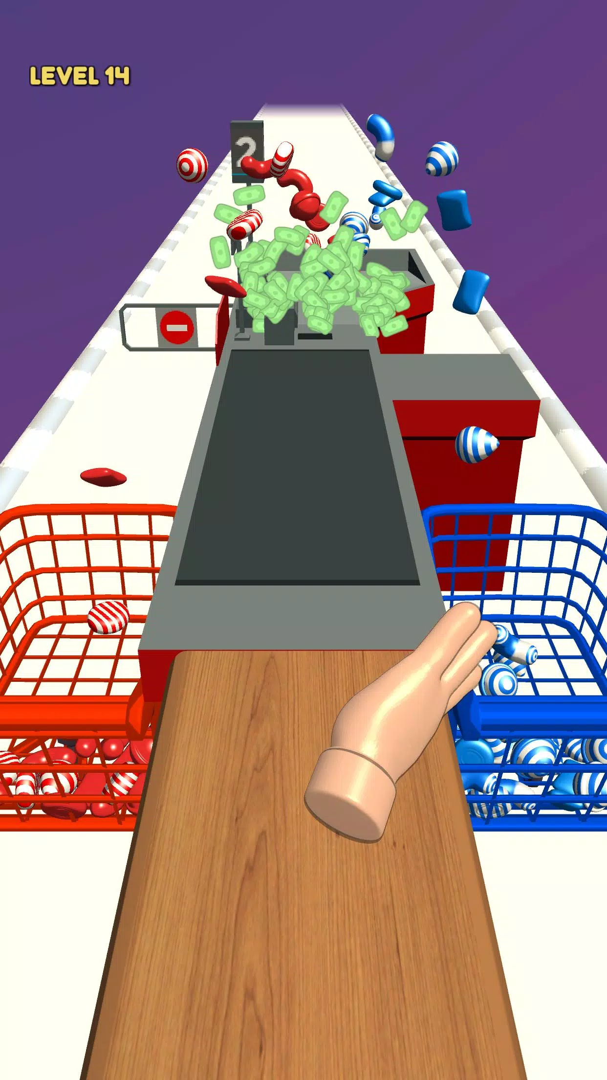 Sorty Road Sorty Road