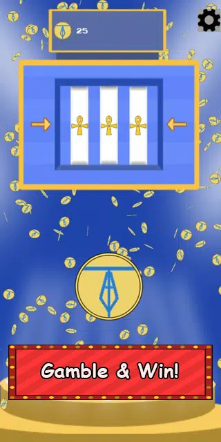 头奖之旅 头奖之旅