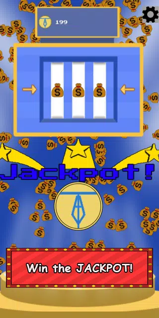 头奖之旅 头奖之旅