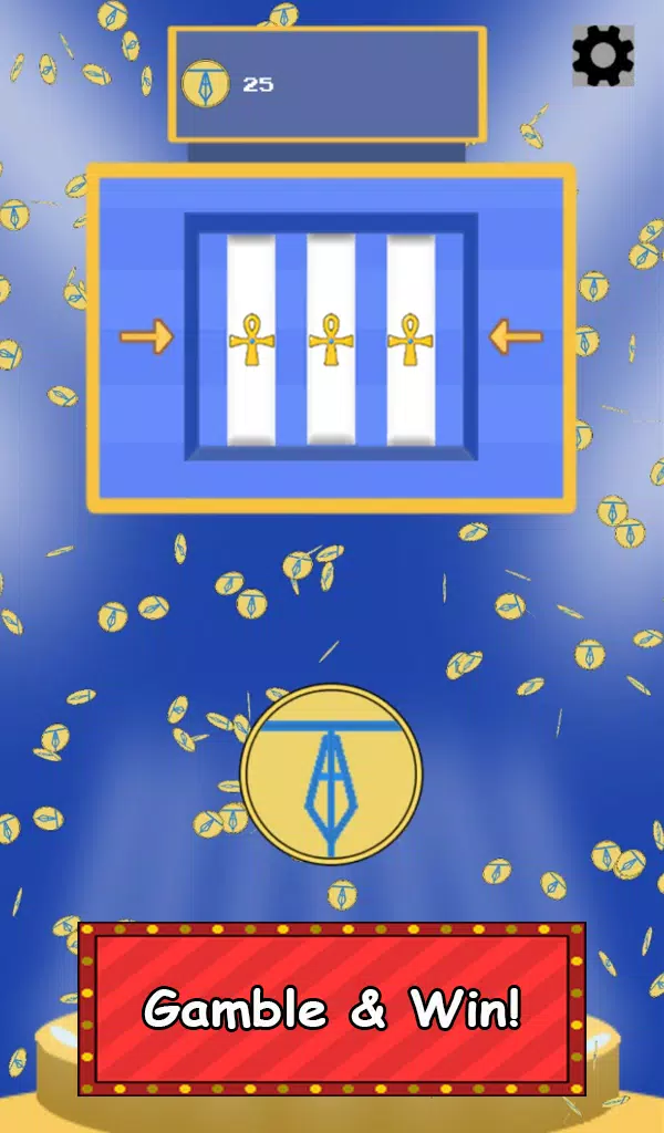 头奖之旅 头奖之旅