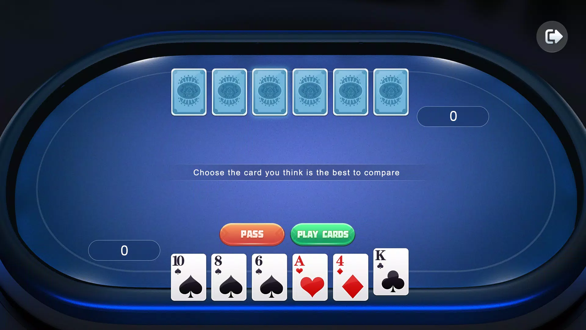 CardGame抽奖比例大小 CardGame抽奖比例大小