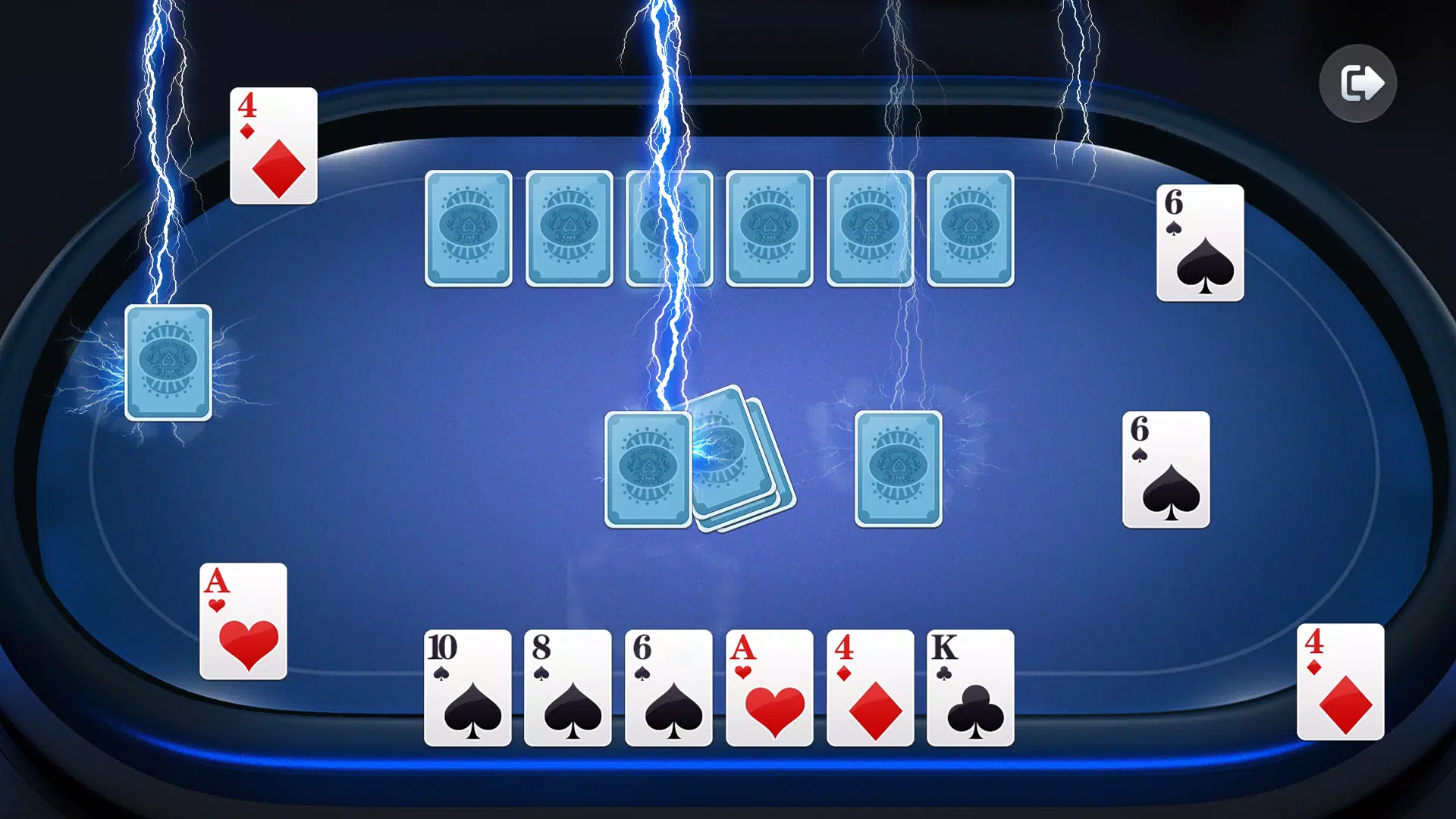 CardGame抽奖比例大小 CardGame抽奖比例大小