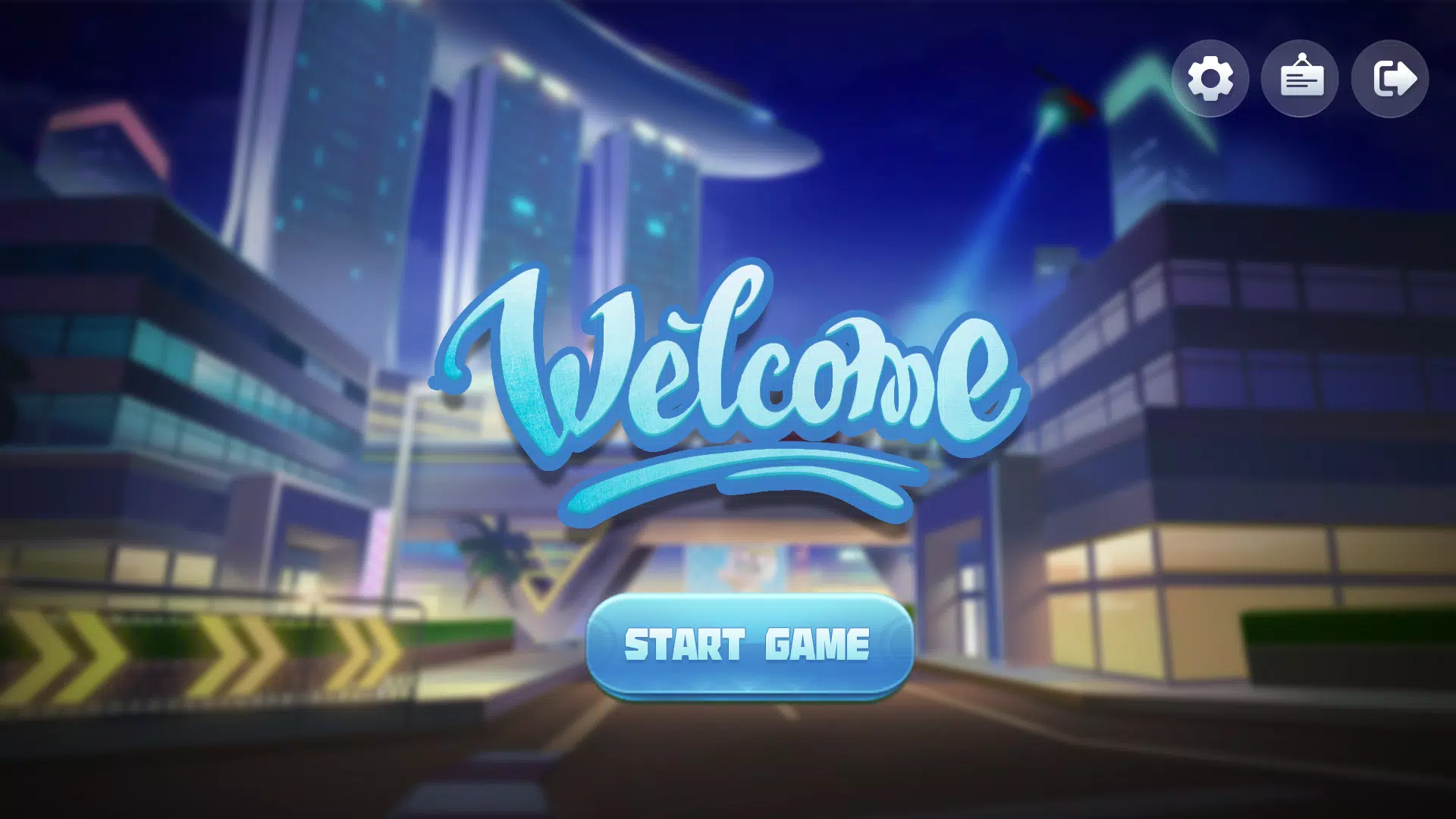 CardGame抽奖比例大小 CardGame抽奖比例大小