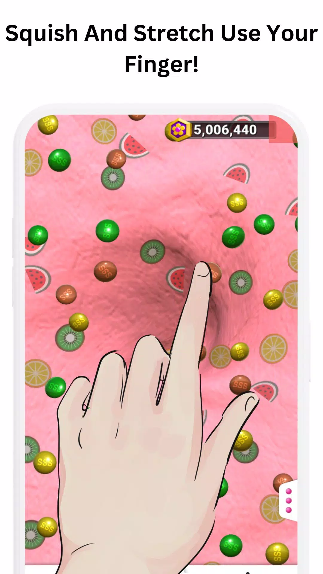 Slime Simulator DIY艺术ASMR Slime Simulator DIY艺术ASMR