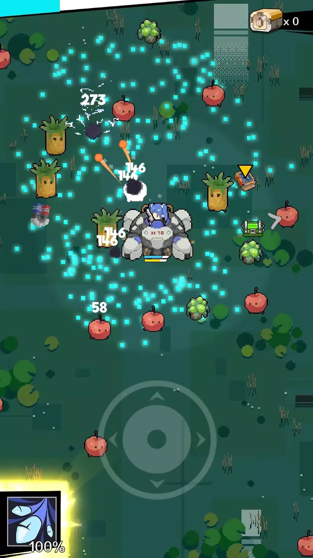 双胞胎世界幸存者