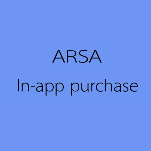 arsa_buy_advances