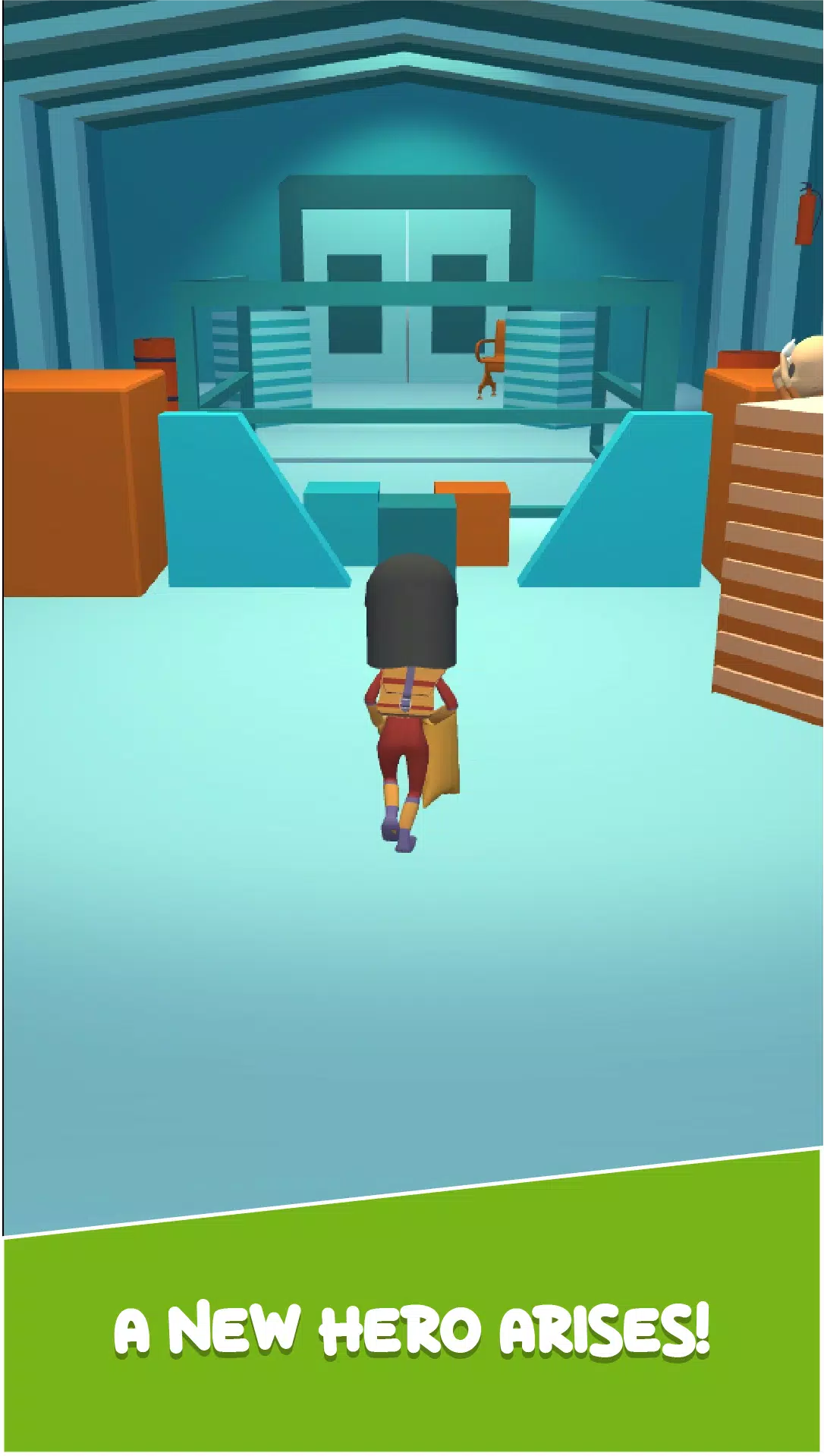 枕头大战 枕头大战