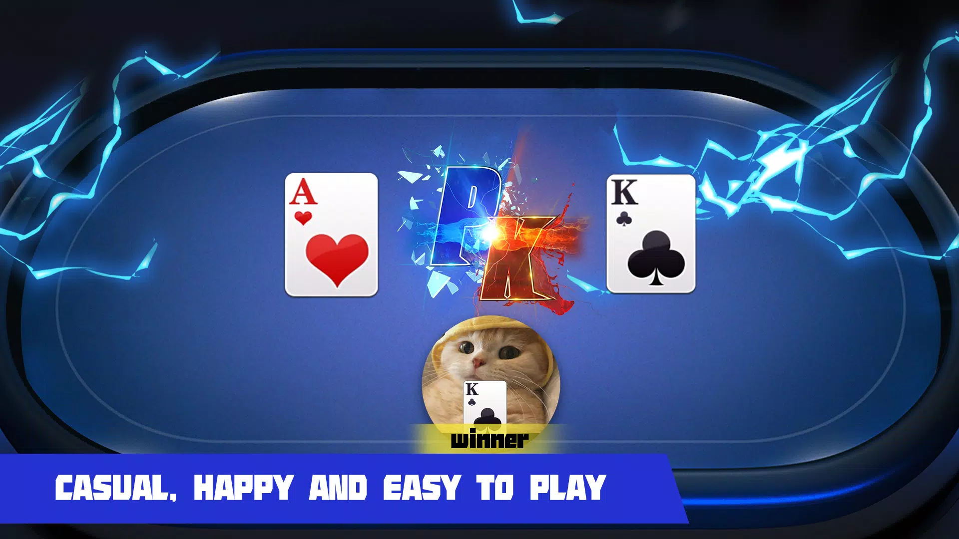 CardGame抽奖比例大小 CardGame抽奖比例大小