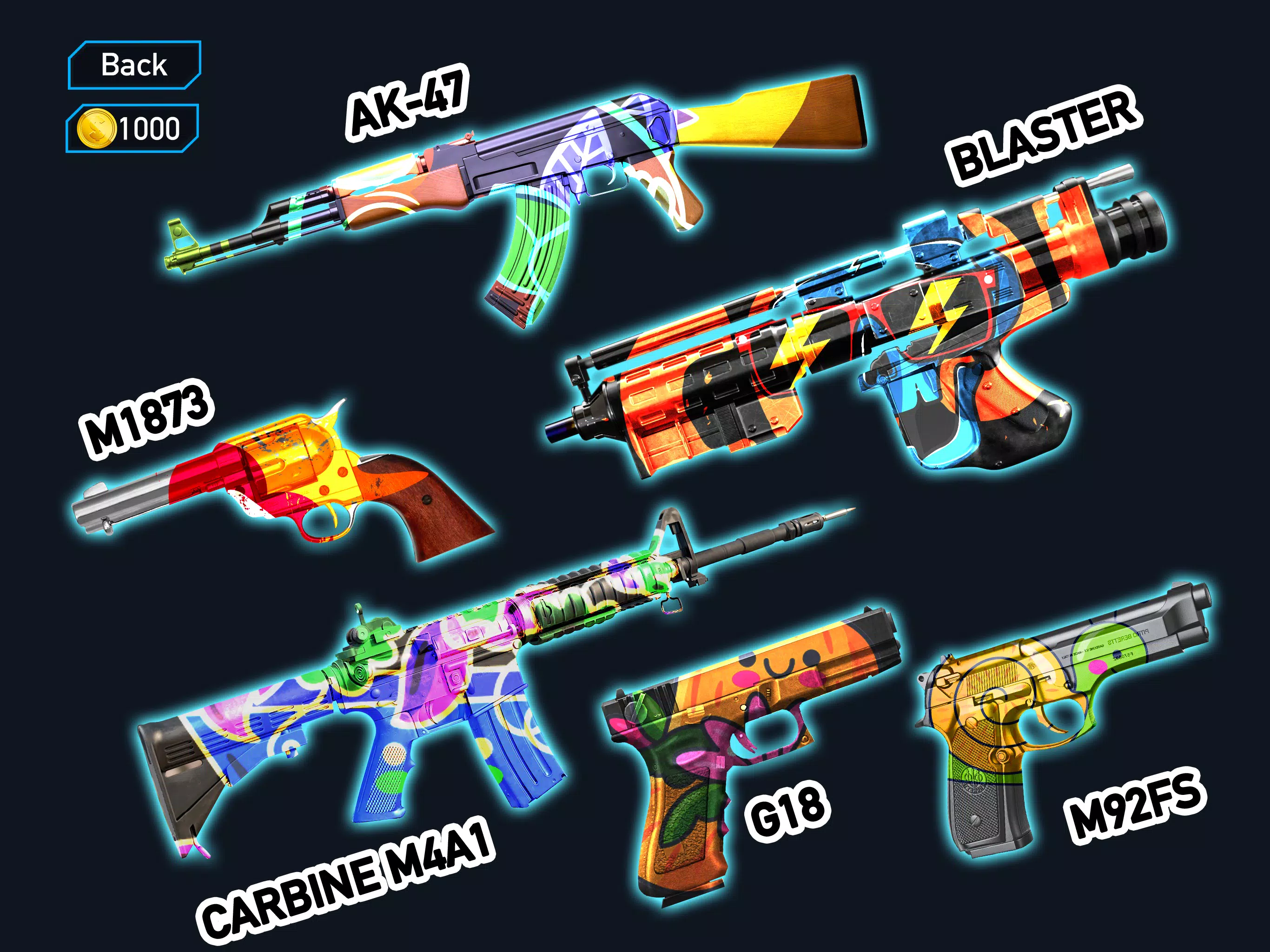 枪声模拟器真枪 枪声模拟器真枪