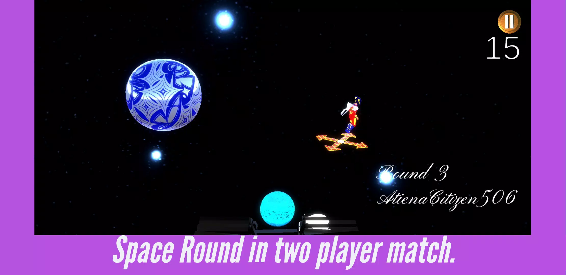 Planet Atiena Tournaments Planet Atiena Tournaments