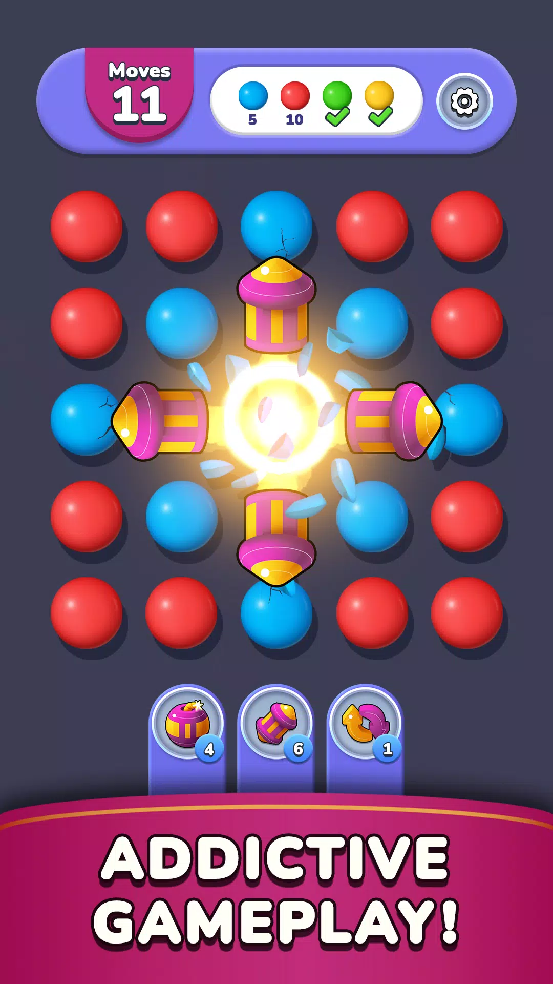 连接电路板 连接电路板