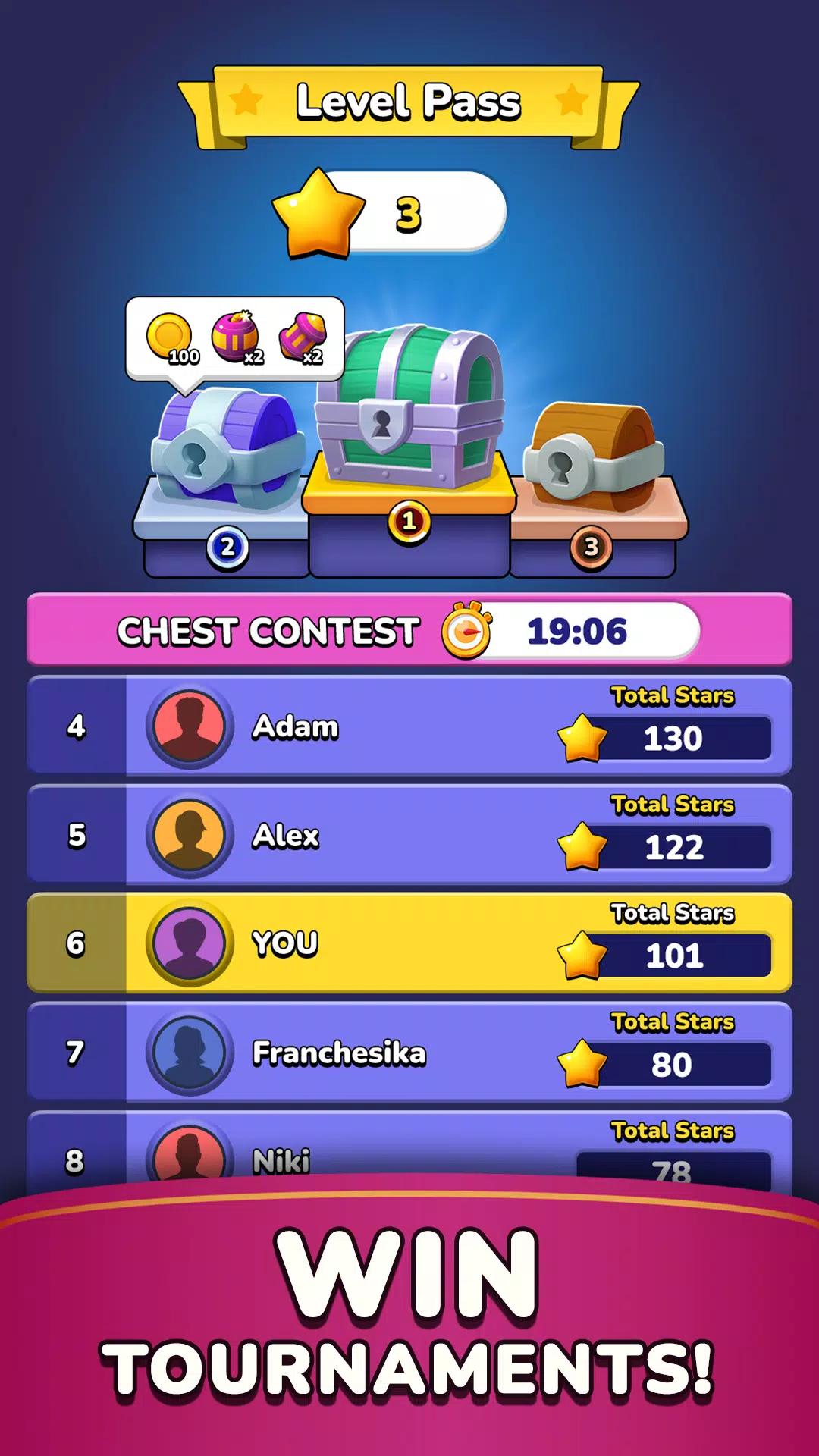 连接电路板 连接电路板