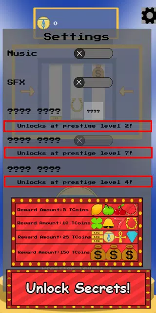 头奖之旅 头奖之旅