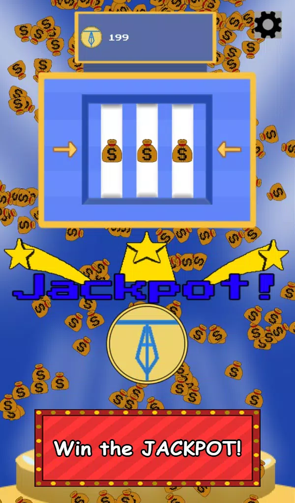 头奖之旅 头奖之旅