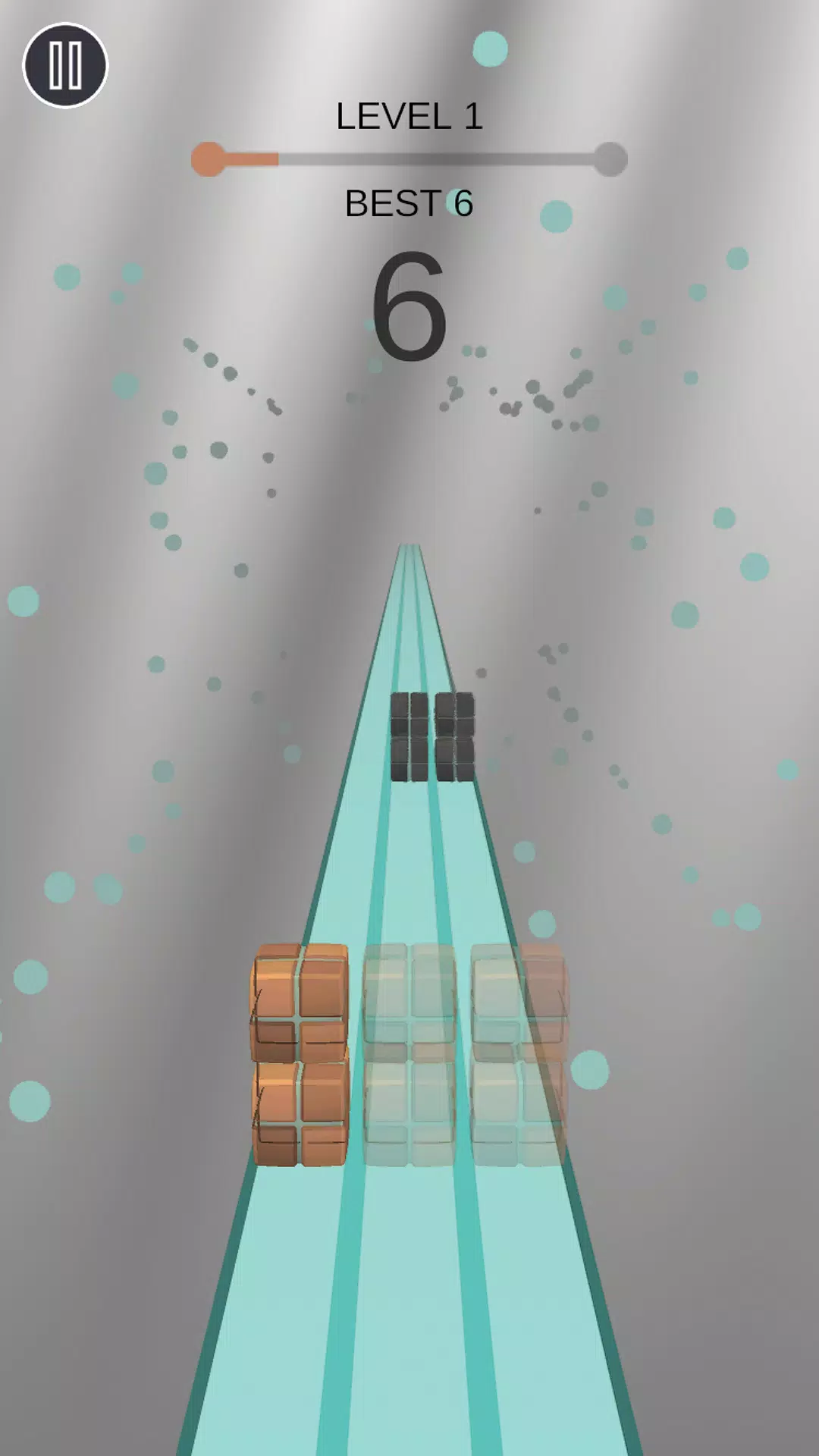 Tap Tap Matching Wall Tap Tap Matching Wall