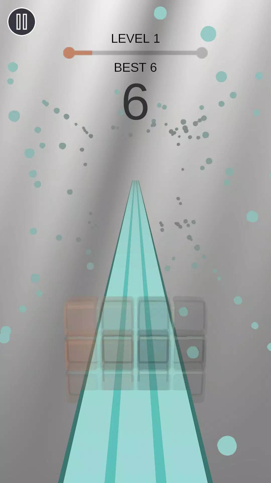 Tap Tap Matching Wall Tap Tap Matching Wall