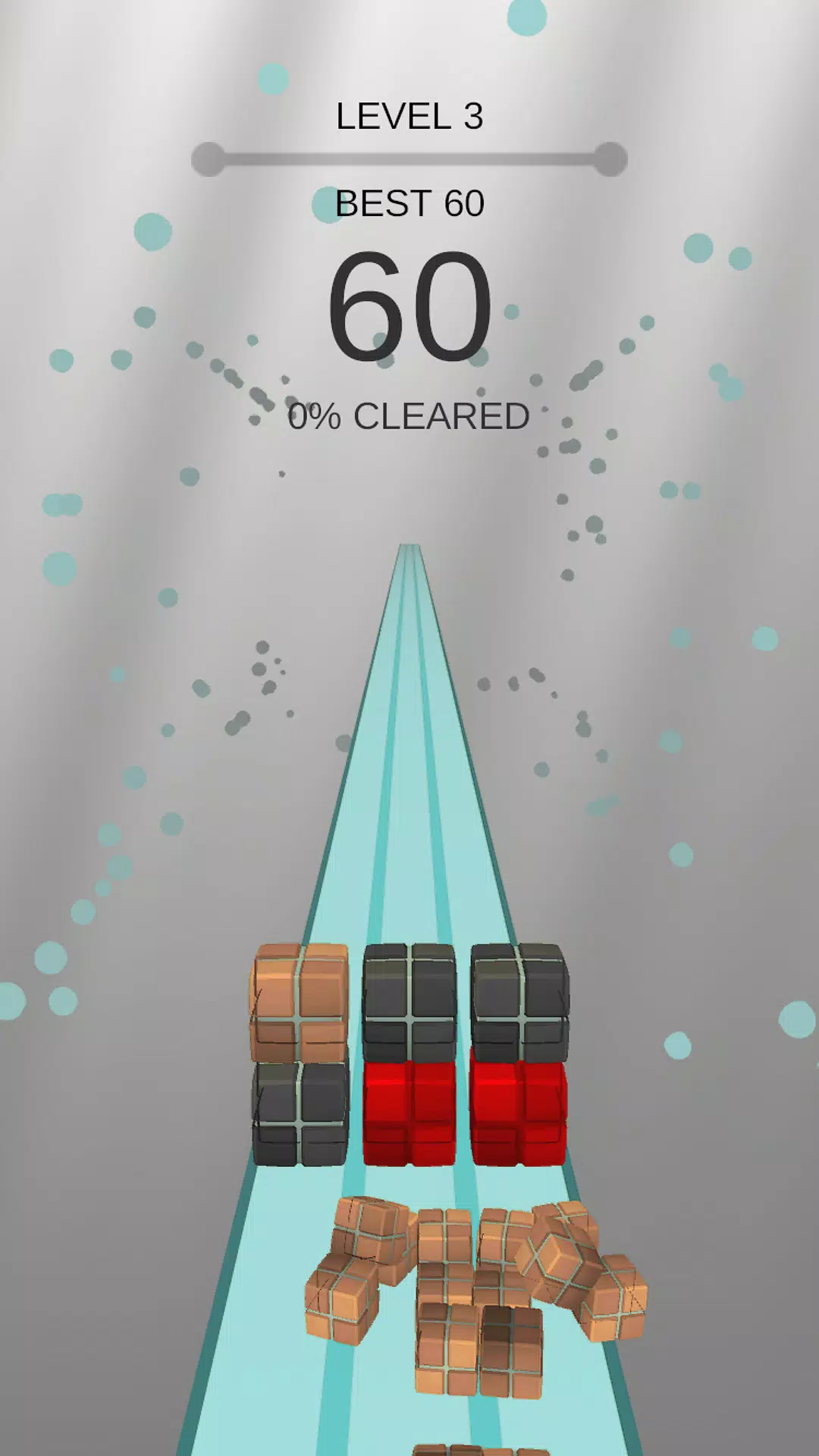 Tap Tap Matching Wall Tap Tap Matching Wall