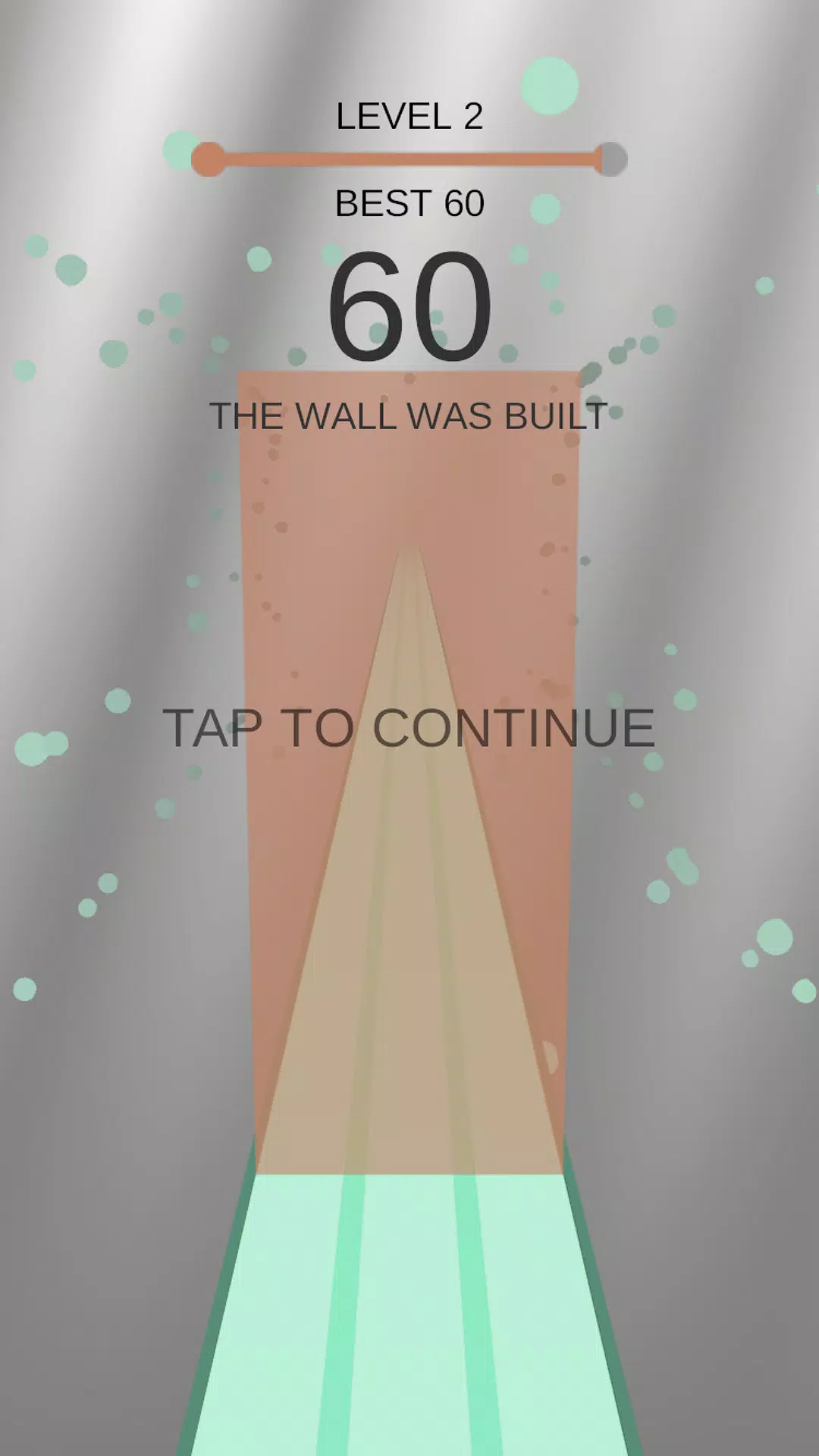 Tap Tap Matching Wall Tap Tap Matching Wall