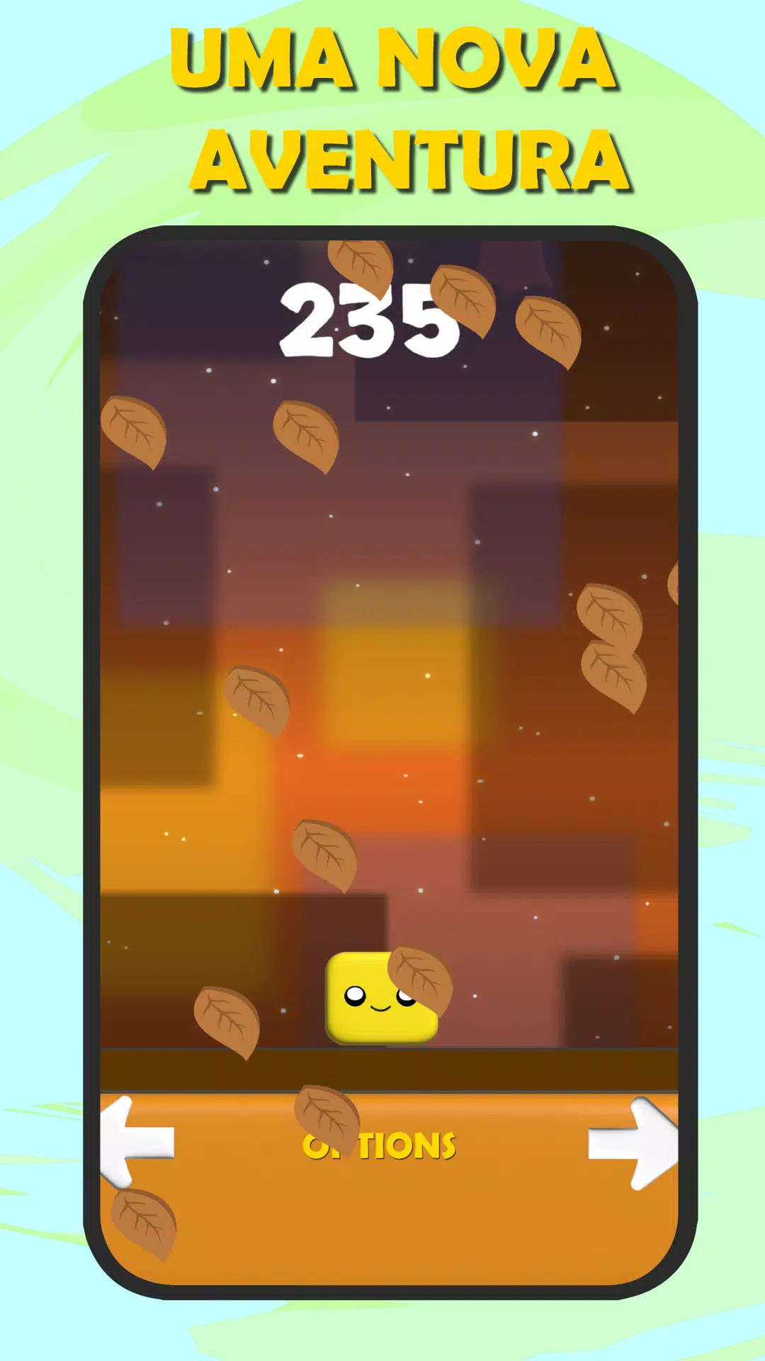 万圣节Pleimer表格 万圣节Pleimer表格