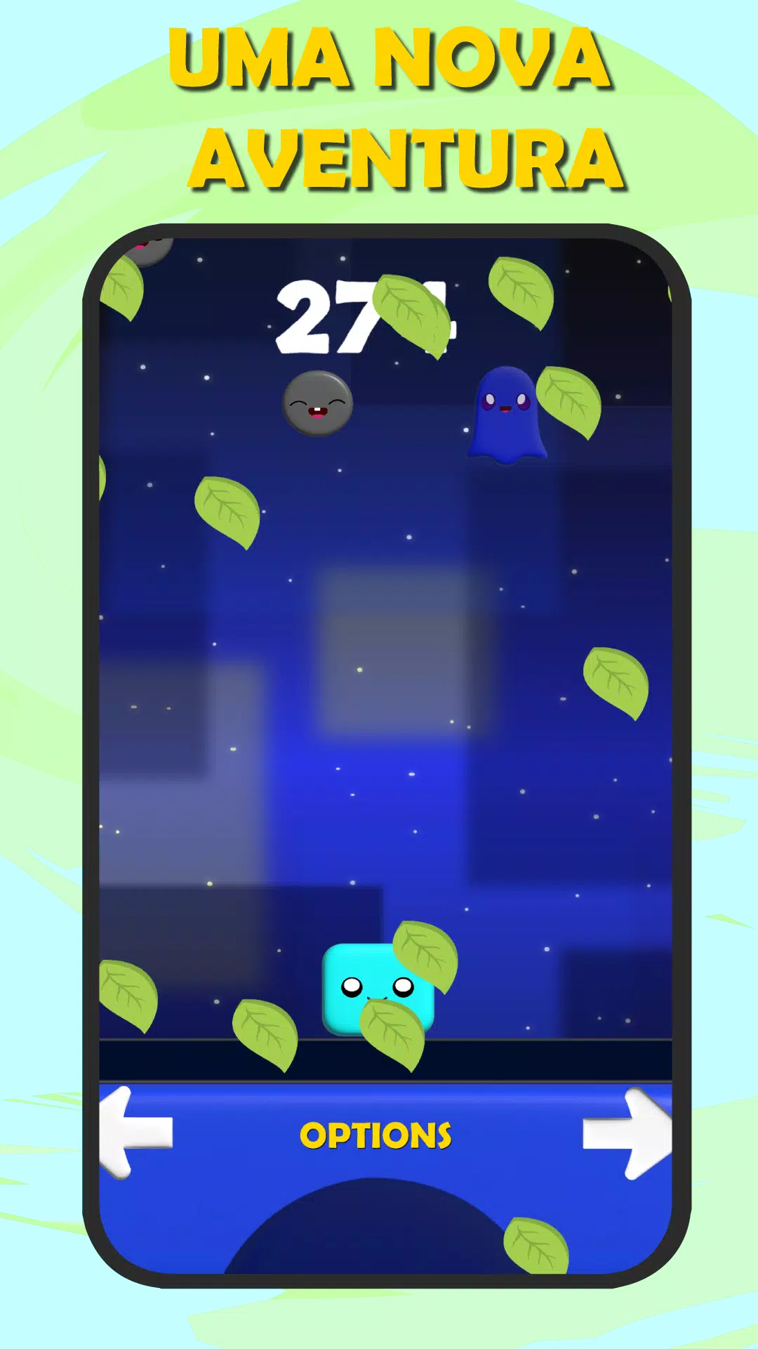 万圣节Pleimer表格 万圣节Pleimer表格