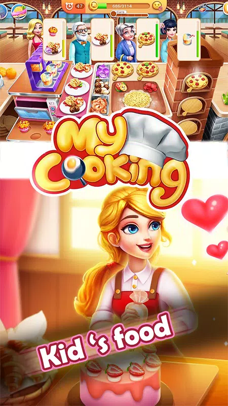 AllPlay Hub：您的游戏港