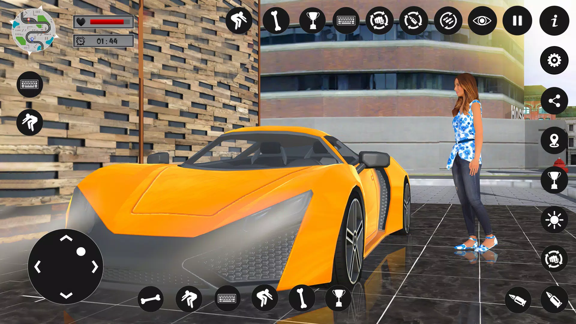 虚拟租房搜索:幸福的家庭生活 虚拟租房搜索:幸福的家庭生活