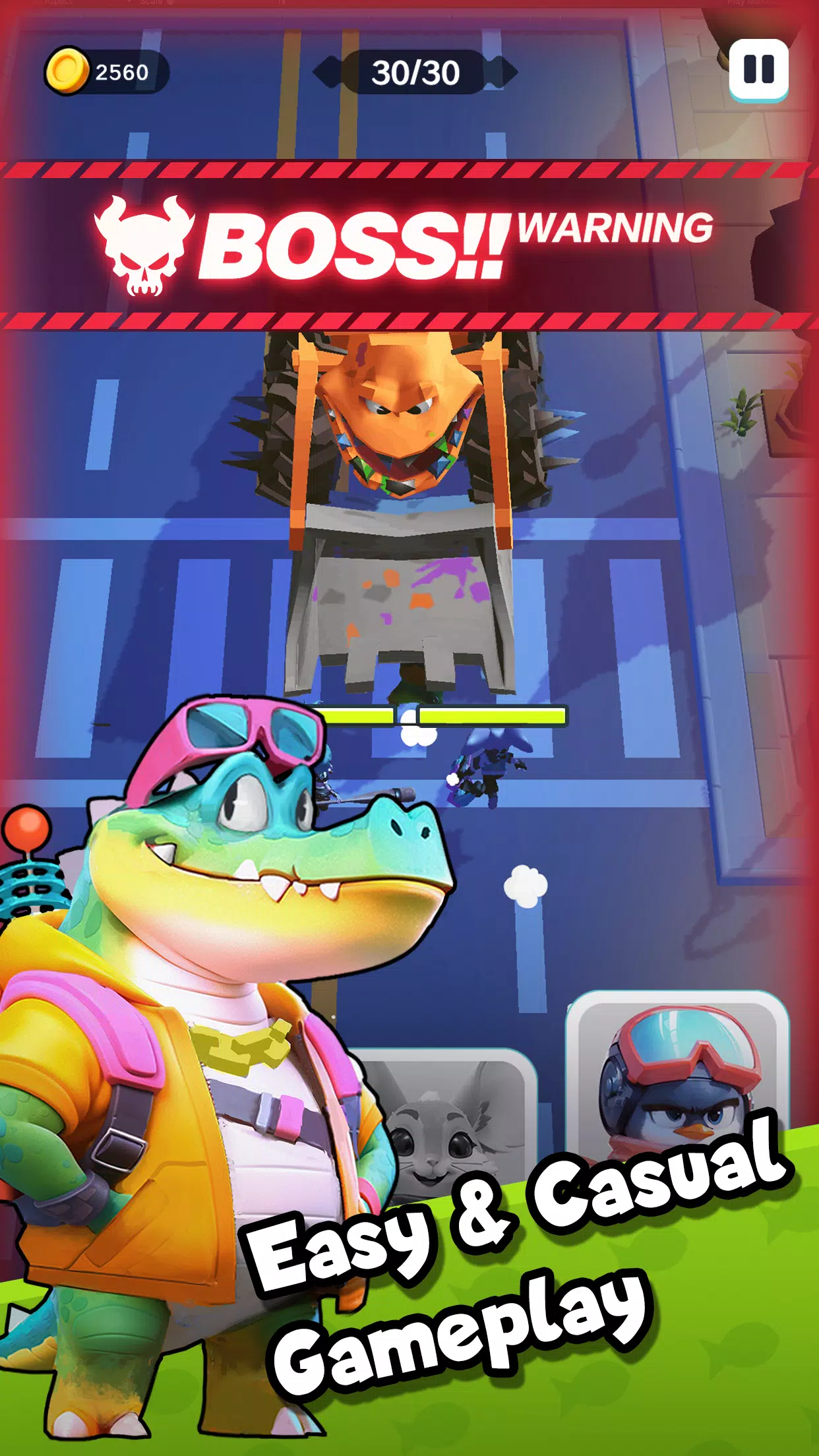 无地图的世界末日 无地图的世界末日