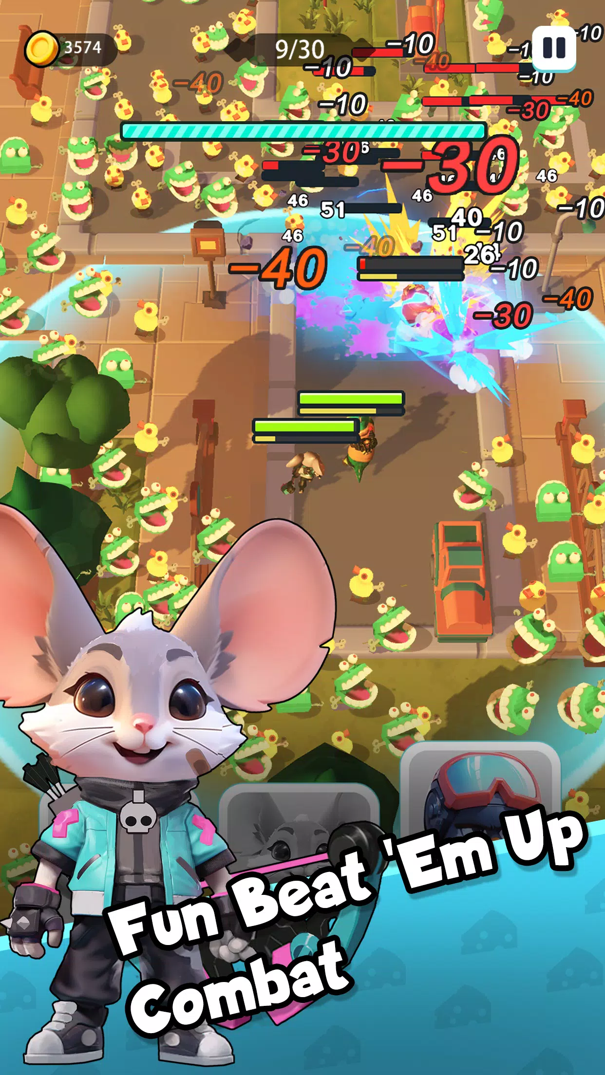 无地图的世界末日 无地图的世界末日