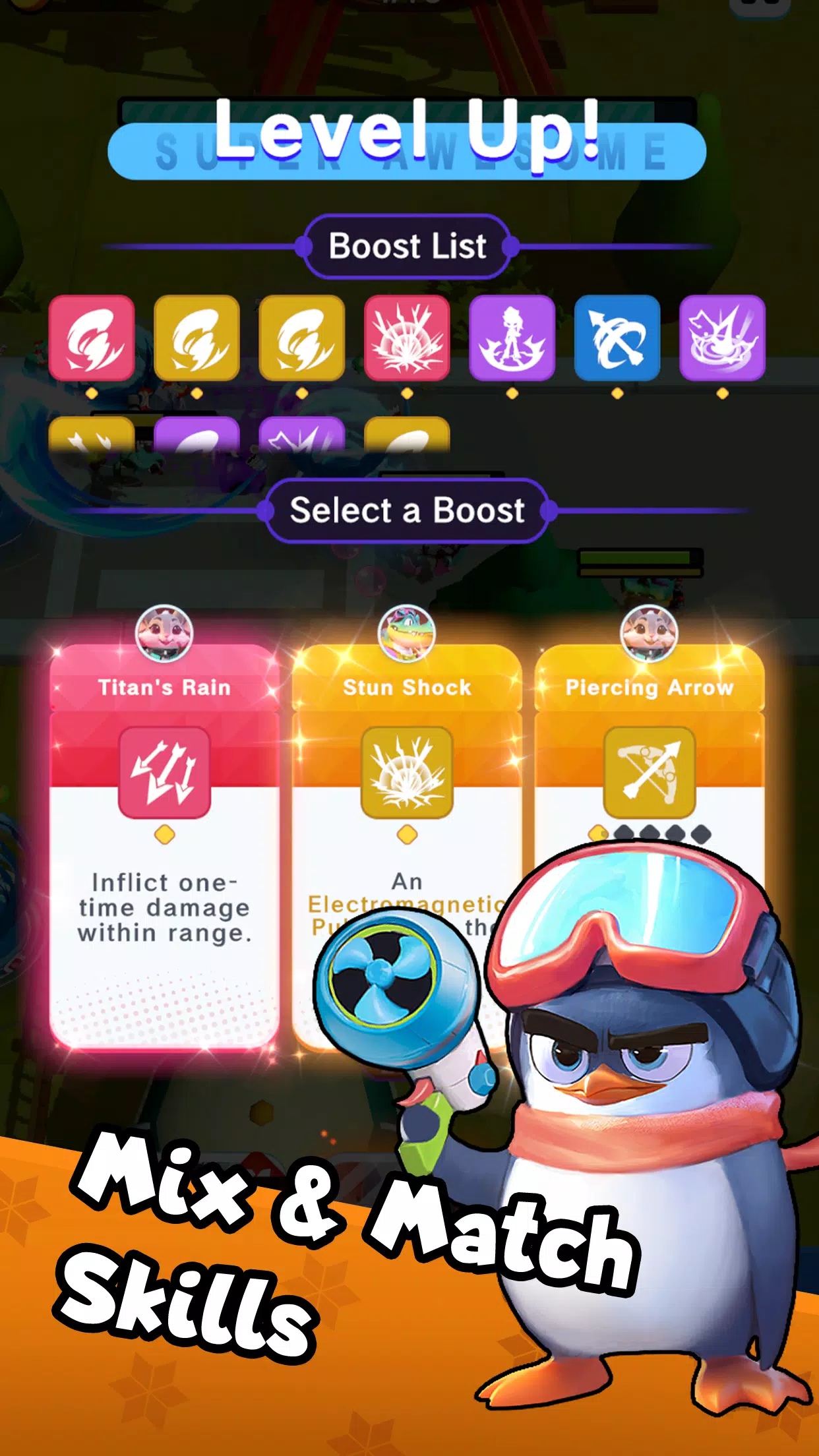 无地图的世界末日 无地图的世界末日