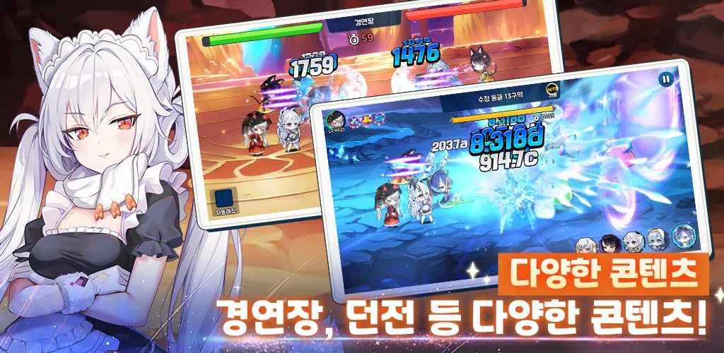 养江南鲨鱼 养江南鲨鱼