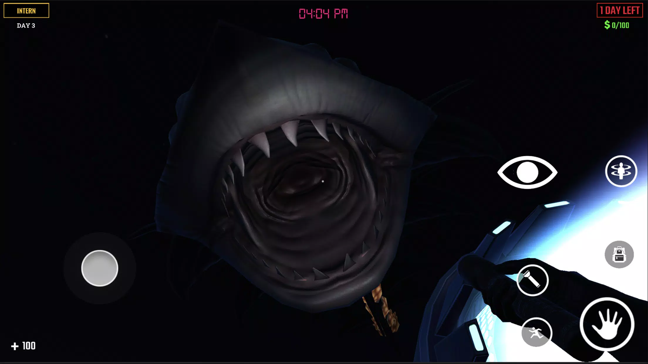 致命天空：废料公司