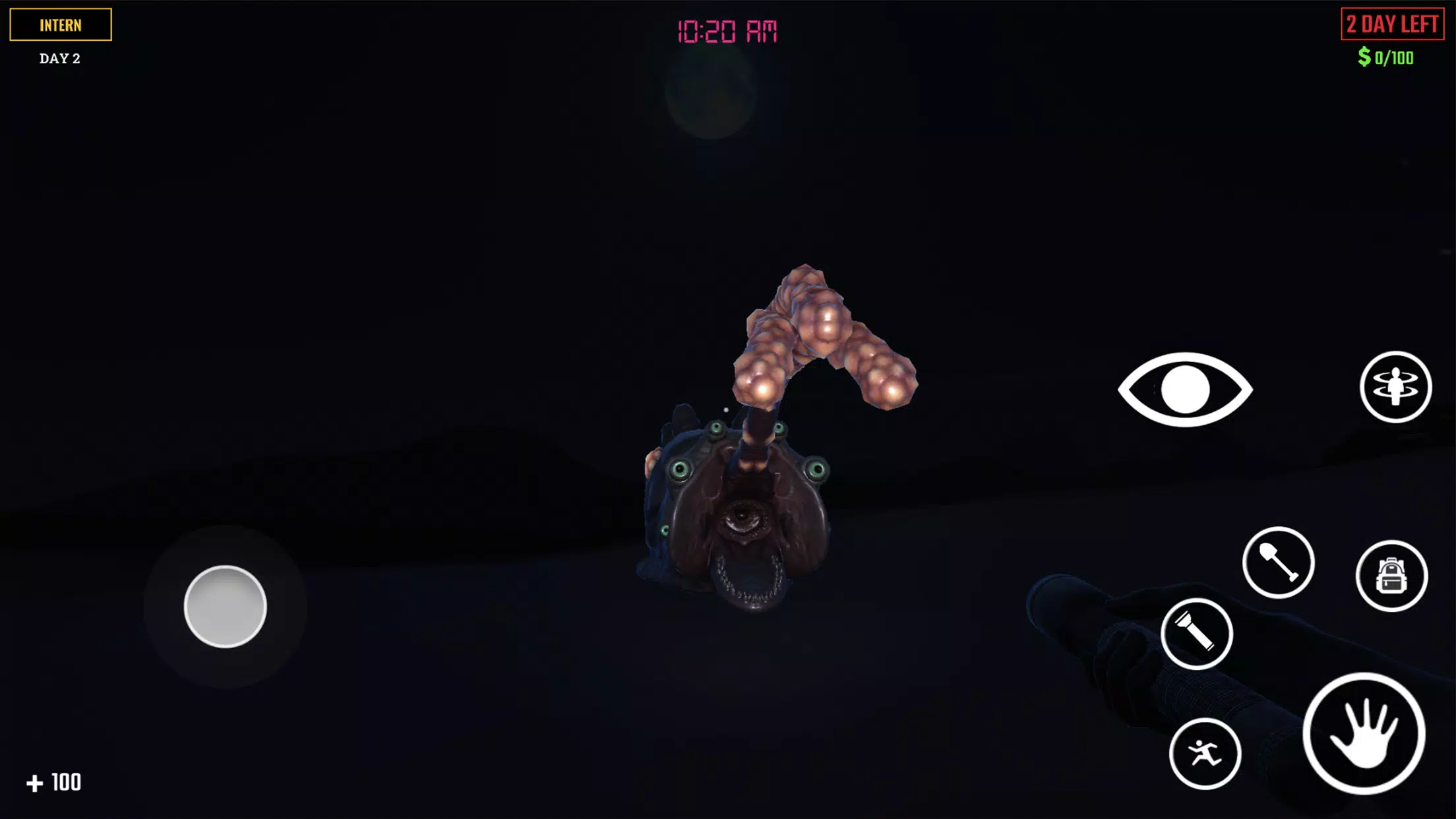 致命天空：废料公司