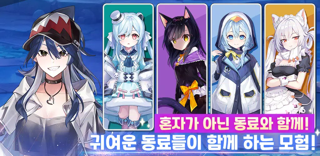 养江南鲨鱼 养江南鲨鱼