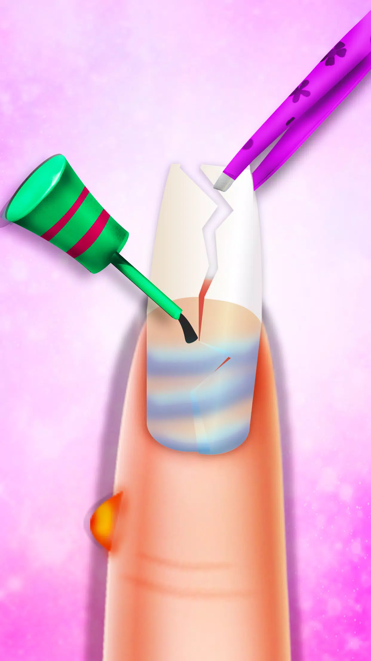 钉子交谊厅的婚礼新娘:花梢时尚商店 钉子交谊厅的婚礼新娘:花梢时尚商店