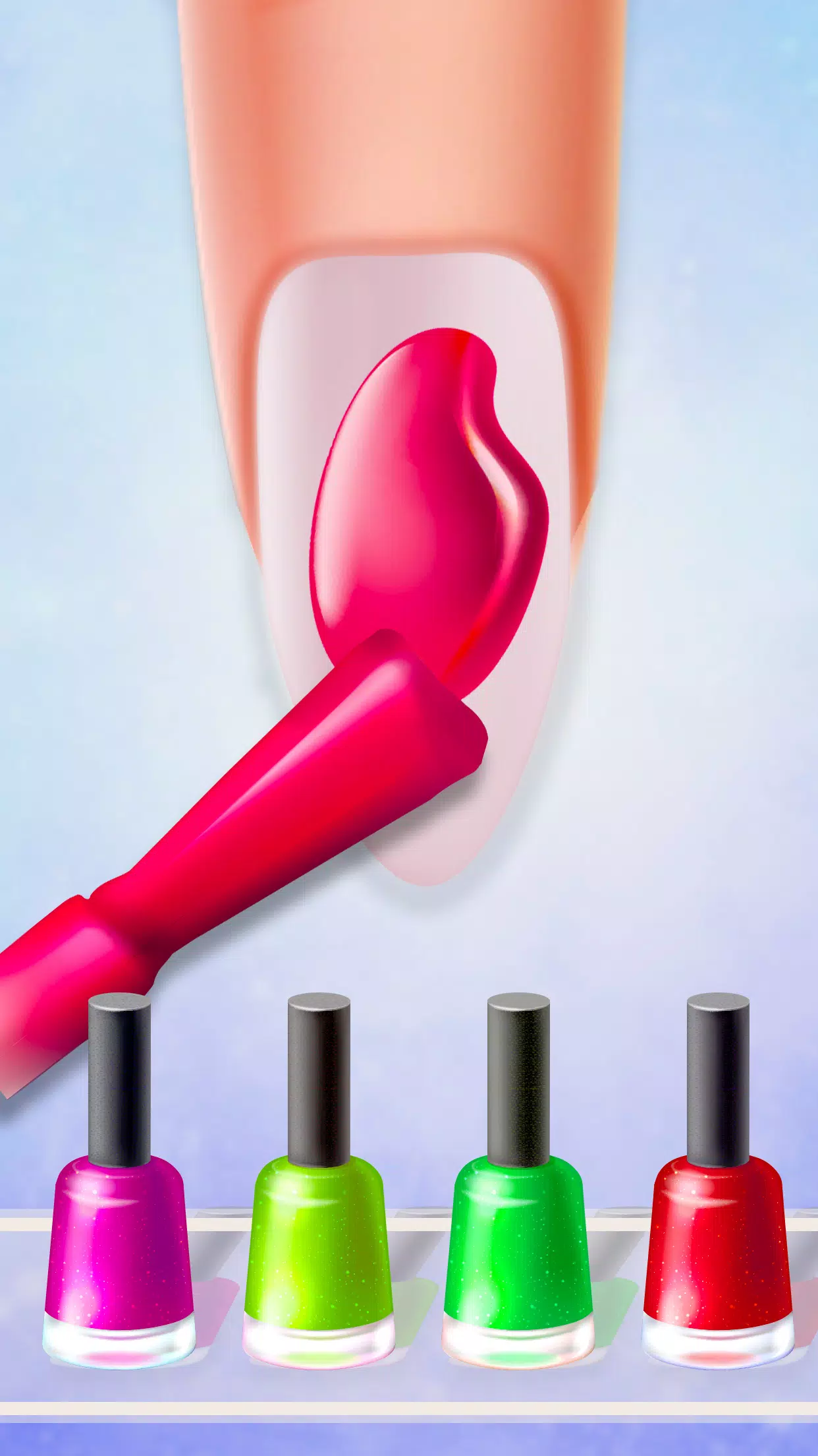 钉子交谊厅的婚礼新娘:花梢时尚商店 钉子交谊厅的婚礼新娘:花梢时尚商店