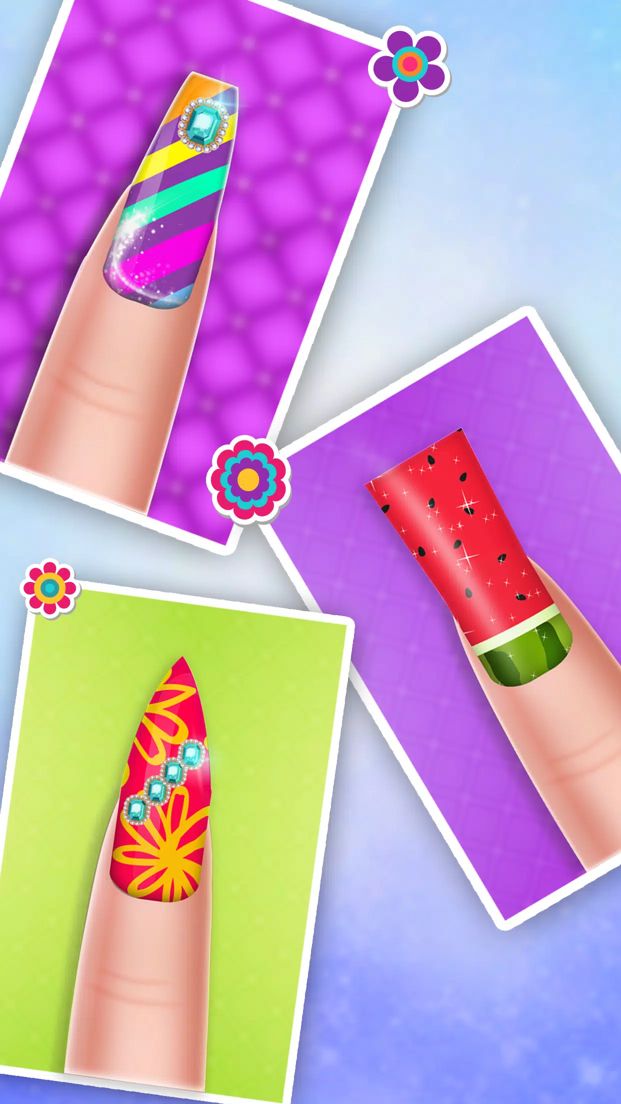 钉子交谊厅的婚礼新娘:花梢时尚商店 钉子交谊厅的婚礼新娘:花梢时尚商店