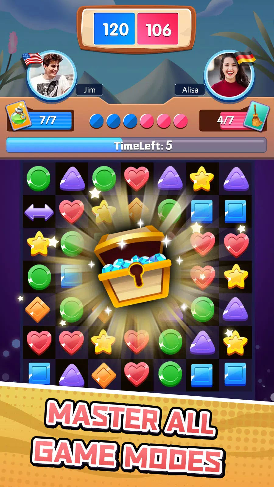 火柴解密 火柴解密