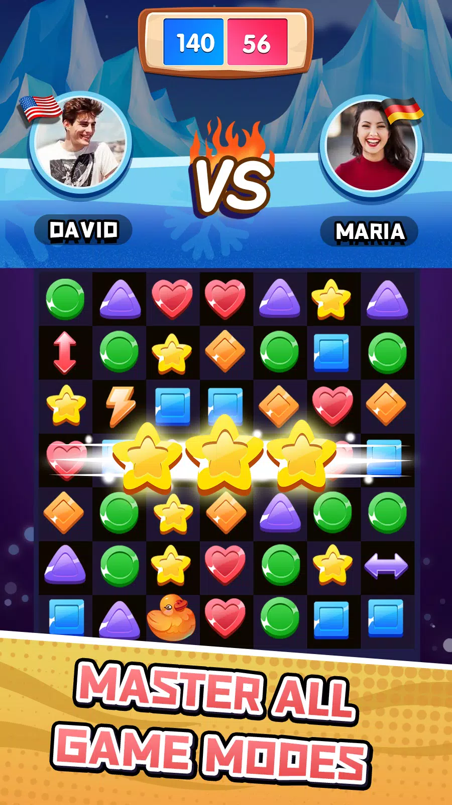 火柴解密 火柴解密