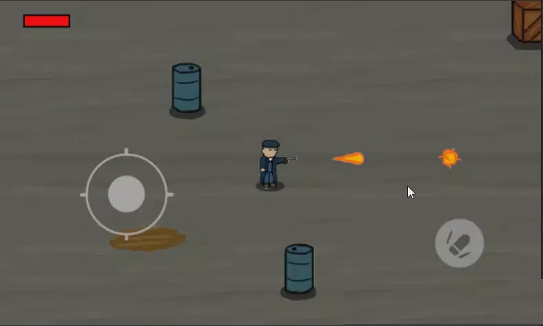 Peaky Blinders和Birmingham